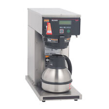 Bunn 38700.0011 Coffee Brewer For Thermal Server