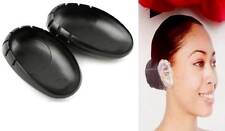 Ear Covers Protectors Hair Colorpermwashtreatment