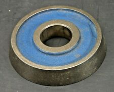 Ammco 4782 Centering Cone 5.438 X 6.031 Adapter For Brake Lathe 1-78 Arbor