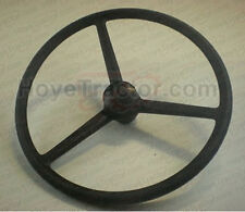 Steering Wheel Keyed For John Deere Tractors 650 750 850 950 1050 M119181