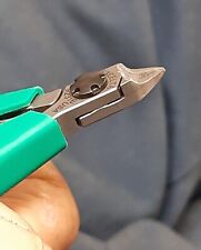 4 Excelta Usa Rc Tire Precision Diagonal Jewelry Making Flush Cutter Pliers