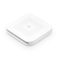 Square Contactless And Chip Card Reader - - A-sku-0485