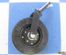 Rotary Cutter Tail Wheel 1-12 Shaft Replace Bush Hog 50069838 Landpride More