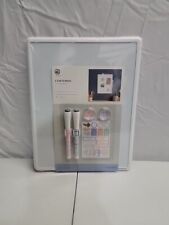 U Brands 11x14 Contempo Dry Erase Board Value Pack