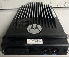 Motorola Xtl2500 Vhf Remote Mount Radio M21ktm9pw1an 72