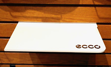 Ecco Wood Shelf For Slat Wall