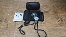 Omron Sphygmomanometer Two Party Blood Pressure Kit 116