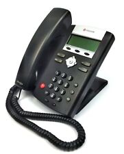 Polycom Soundpoint Ip 335 Sip 2 Line Phone 2200-12375-025