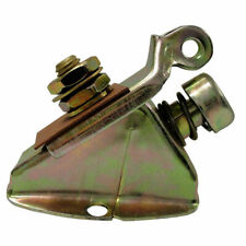 Starter Switch For Allis Chalmers B C Ca G Ib Rc Wc Wd Wd45 Gas Wf Tractors
