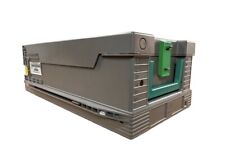 Ncr Atm Cash Cassette Case Box Assembly 20p445-0694335bp0133 110924