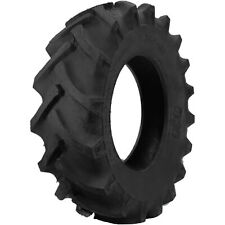 1 New Bkt As2001 Rear Tractor R-1 - 16.9-28 Tires 169028 16.9 1 28