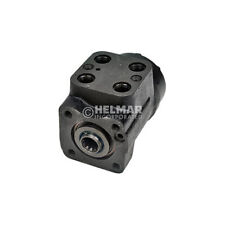 Yale 9056046-02 Replacement For Yale Forklift  Scu