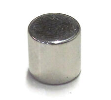 1pc 516x516 N52 Cylinder Magnet 8x8mm Rare Earth Neodymium 6.5 Lbs 3kg