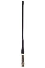 Laird 450-470 Portable Antenna Bnc 8.5 In