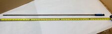 Dyer Bore Gage Extension Rod - 43 Oal - Good Tip - Nice Item