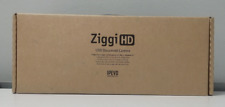 Ipevo Ziggi Hd Plus High-definition Usb Document Camera Cdvu-04ip J382