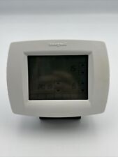 Honeywell Th8321u1006 7-day Visionpro 8000 Touchscreen Programmable Thermostat