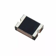 1812l300 3a 6v Smd Resettable Fuse Pptc 1812 4.5mm3.2mm