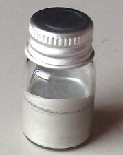 Silver Conductive Paste Glue Paint Pcb Repair Membrane Remote 60 Silver 6 Grams