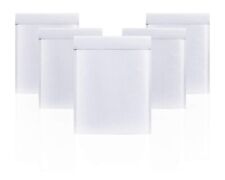 White Kraft Bubble Mailers Padded Envelope Shipping Bags Self Seal Any Size