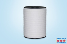 Electric Fence Polytape 12 X 1320
