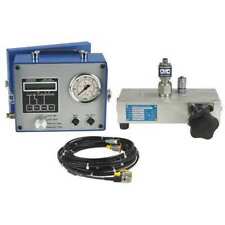 Otc 4285 Digital Hydraulic Flow Meter 100 Gpm