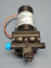 Shurflo - 5059-1311-d011 - 5.3-gpm Automatic Demand 12vdc Diaphragm Pump New