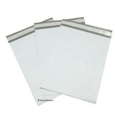 Poly Mailers Shipping Bags Envelopes Packaging Premium Bag 9x12 10x13 14.5x19