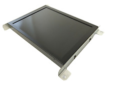 Yasnac Crt With Cables For 14 Inch Lcd Monitor
