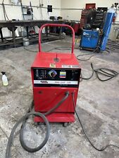 Plasma Cutter Pro Cut 125 Lincoln Electric Used Once Only