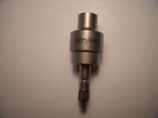 Stryker 6203-160-000 Quick Lock Trinkle Drill Attachment