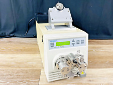 Waters Corp Model 515 Hplc High-perform Liquid Chromatography Sys Wat207000