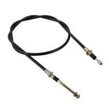 Rh Hand Brake Cable Fits Fordnew Holland Models