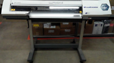 Roland Versa Camm Sp-300i Printer