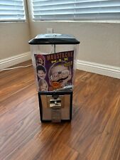 1 Toy Capsule Northwestern Bulk Vending Machine Acorn Capsules 50 Cent Mech