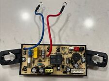 Instant Pot Ip-duo60 V3 6qt Pressure Cooker Pcb Control Board Replacement Works