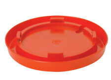 Little Giant 128 Oz Water Base For Poultry