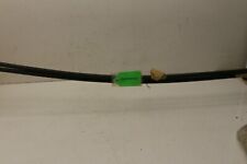 Ariens Gravely 06910000 Lawn Garden Tractor Cable 12 14 16 17 18hp Many Models