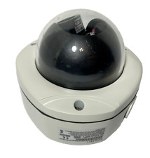 Acti Kcm-7311 Ip Security Camera 3.30 To 12.00mm 4 Mp Poe