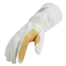 212 Performance Arc Premium Stick Welding Gloves Gsa Compliant Arcsgsa-00-011