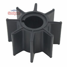 334-65021-0 Water Pump Impeller For Tohatsu 9.91520hp Outboard Motor 18-8921
