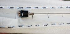 Laird Technologies B1322w Vhf 132-174 Mhz Wide Band Mobile Antenna