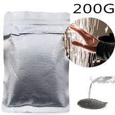 10 Bags Indoor Ti Powder Titanium Metal Powder For Cold Spark Fireworks Fountain