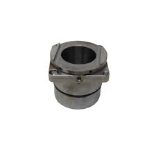401783 Replacement Bearing Fits Putzmeister Concrete Pumps S-tube Shaft G3