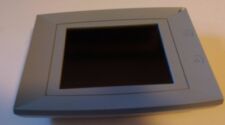Ringdale Wide Format Plotter Slim Screen Touch Operator Panel Pn 90-71100800