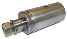 High-speed Id Spindle - Parker Majestic 79-a 20000 Rpm - Id Od Surface Grinding