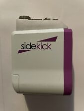 Hu-friedy Sdkkit Sidekick Dental Instrument Sharpener Complete Unit