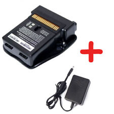 Battery Pack For Trimble Tsc2tds Ranger 300500 Data Collector With Charger