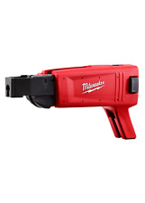 Milwaukee 49-20-0001 Drywall Collated Magazine Attachment