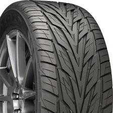 4 New 30540-22 Toyo Tire Proxes St Iii 40r R22 Tires 39770